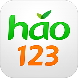 hao123网址大全电脑版4.0.1版本 v7.11.2.1