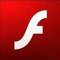 flash插件2022最新版 v32.0.0.114