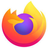 火狐浏览器pc版包 v100.3.0