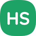 辉少团队软件盒hs2.0