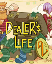 dealers life2